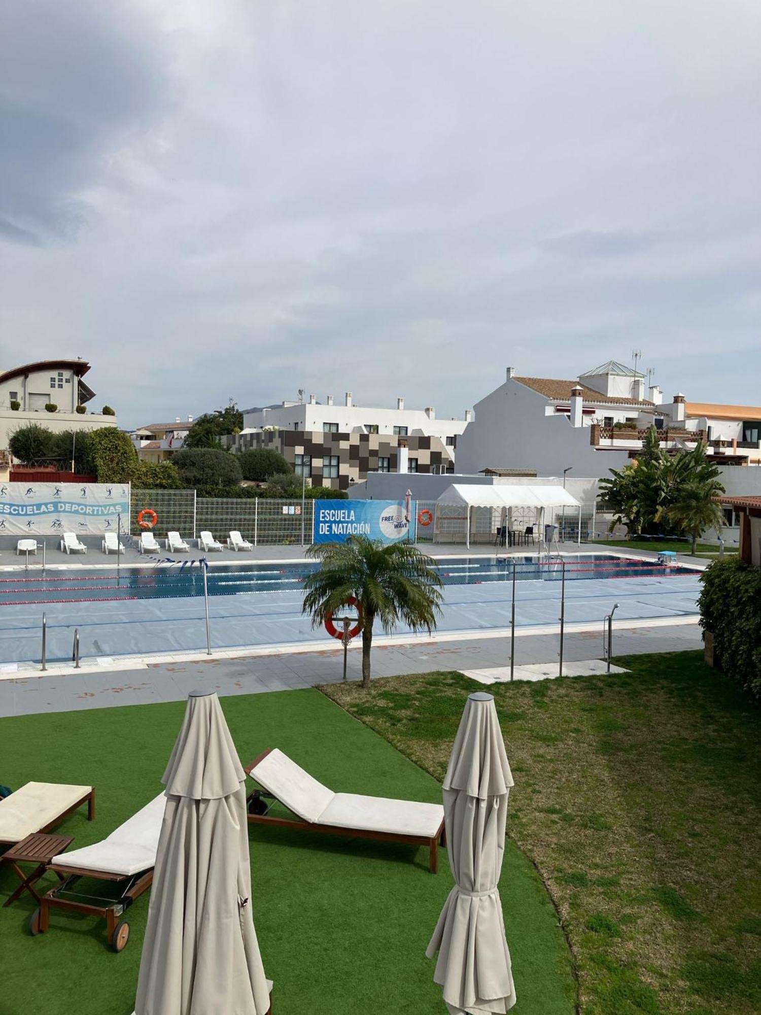 Cancelada Penthouse